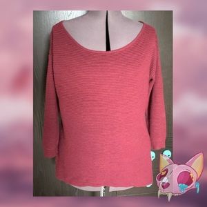 💀Maroon Dynamite Shirt